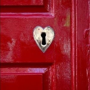 Meet your Posher, Wanda